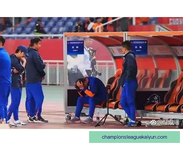 山东泰山中场引擎状态回暖，近期表现值得关注