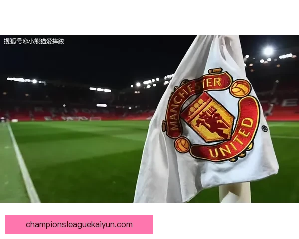 维特斯近期中路渗透表现稳健，持续增强进攻威胁