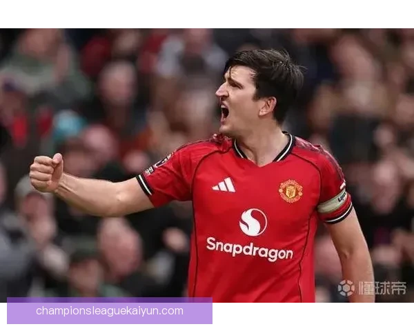 马奎尔关键表现助力球队状态回暖，备受关注。