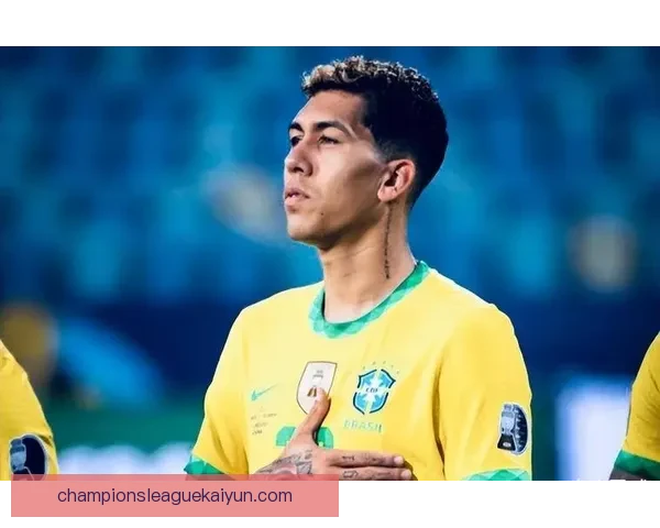 罗德里戈在安帅指导下状态回暖，备受关注的年轻前锋表现提升