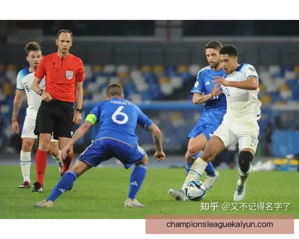 英格兰英超霸主表现稳健，持续保持强势竞争力