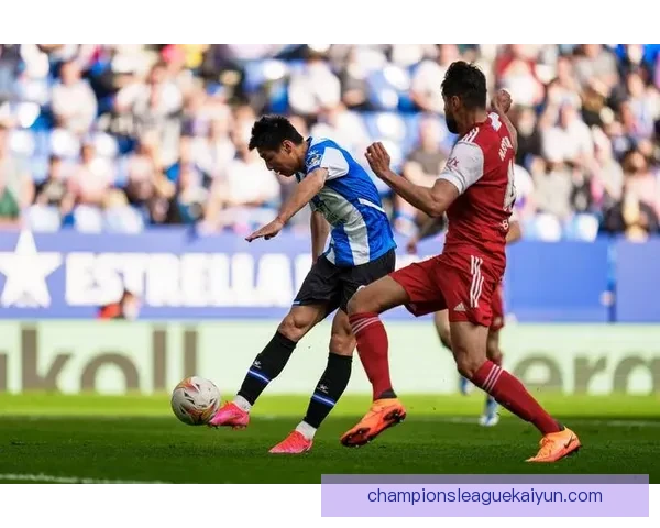 西甲主客场分析：主队表现稳健，客队状态待回暖