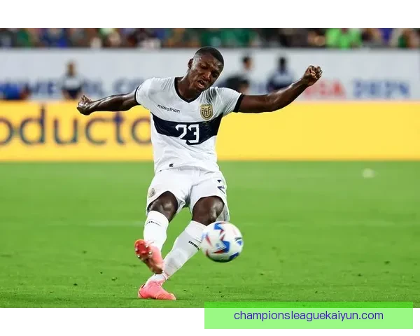 欧本球队重新构架年轻人才崛起 努力打造未来发展战略