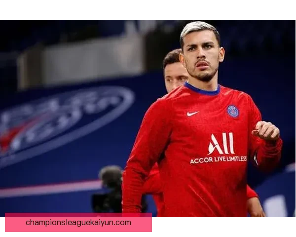 梅西国家队阶段表现分析，正经历低谷期的困难局面