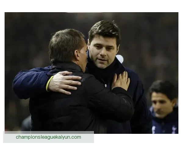 塔瓦雷斯执教理念分析：球队稳定性与战术灵活性并重