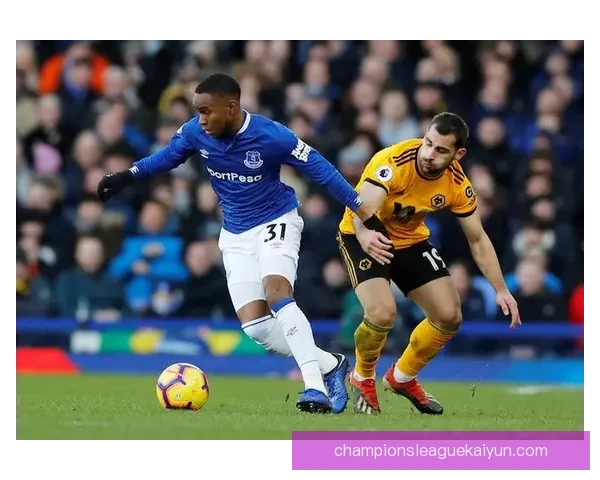 贝林厄姆合同续约谈判持续进行中，状态备受关注