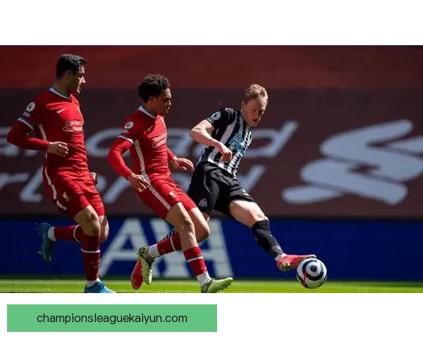 英超阿斯顿维拉表现稳健，持续提升竞争力引人注目