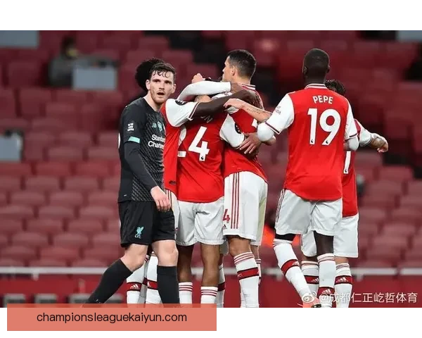 英超哈特斯状态回暖，近期表现稳健引发关注