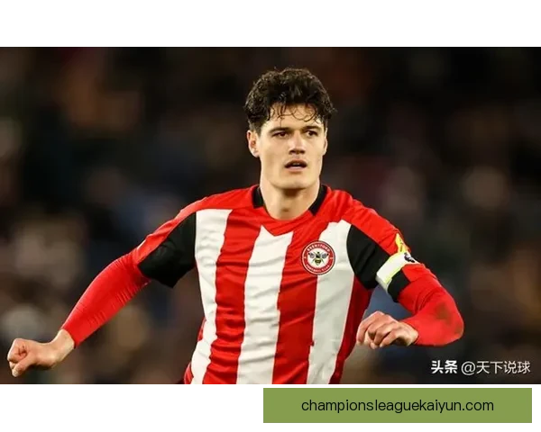 英超纽卡状态回暖，表现持续提升备受关注