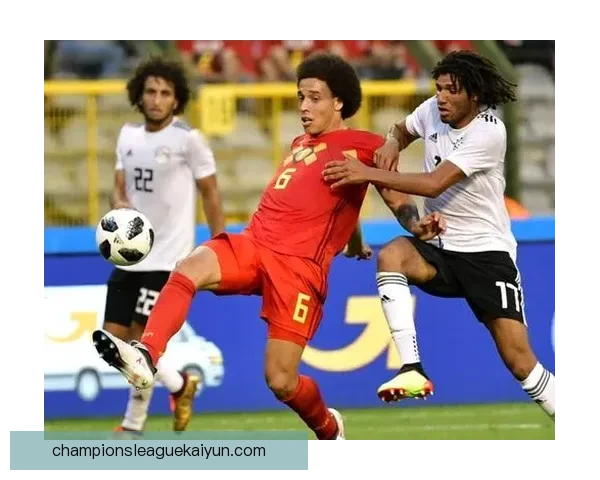 曹圭成近期表现稳健，逐渐成为球队进攻核心的重要一员。