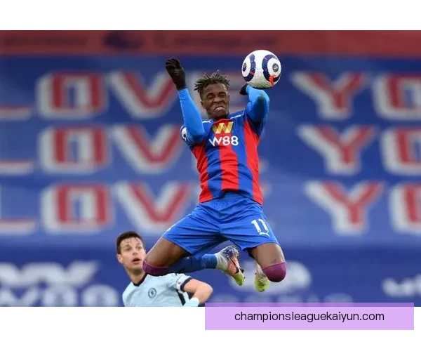 英超森林近期表现稳健，持续保持竞争力迎接接下来的挑战