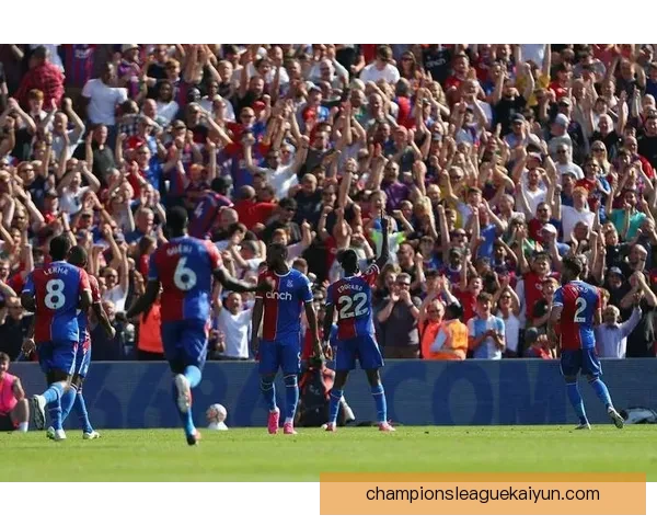 英超奥利弗·格拉斯纳状态持续提升，带领球队迎接新挑战