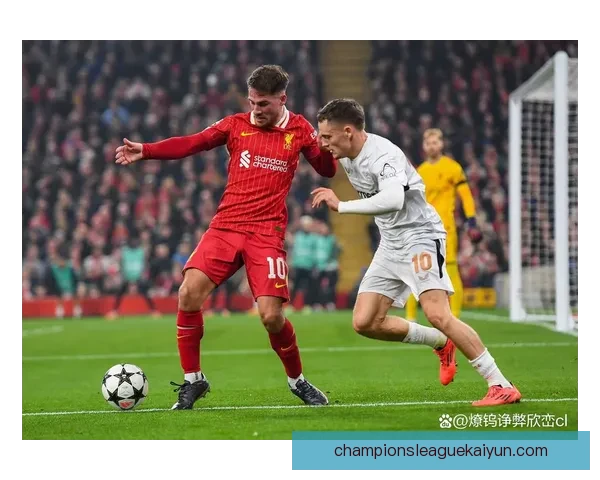 德甲豪门球员转出潮涌现，多队主力今夏离队