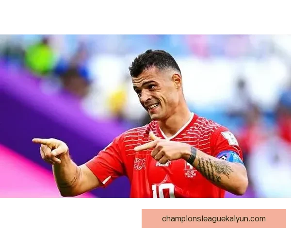 里尔定位球表现稳健，本赛季防守与进攻效率持续提升