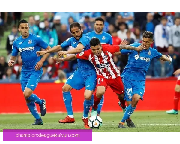 西甲塞尔塔维戈近期表现稳健，竞争力持续提升