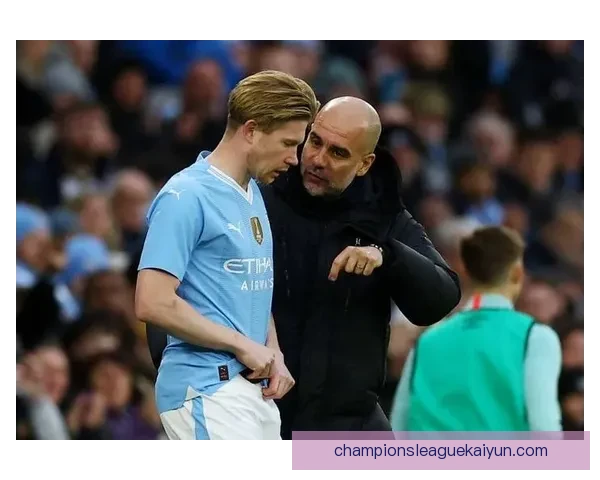 德布劳内重返欧洲赛场表现稳健